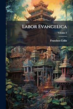 Paperback Labor Evangelica [Spanish] Book