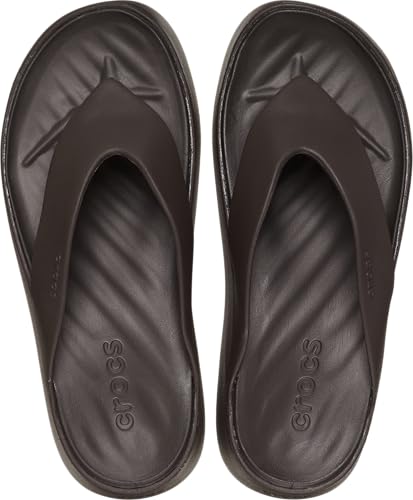 Image of Crocs Women's Getaway Platform Sandals