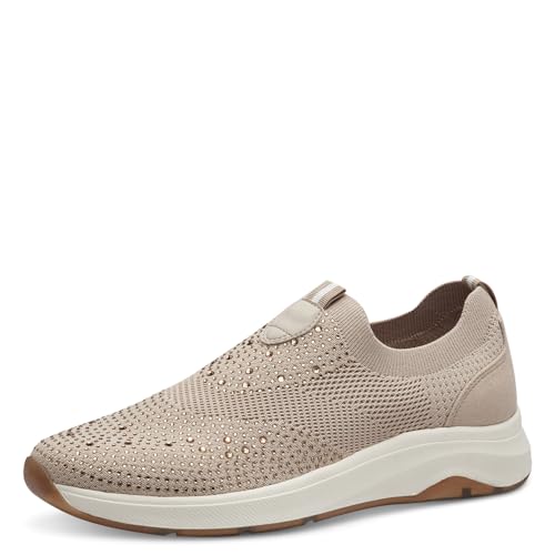 Image of Jana Women's Loafer