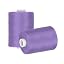 Purple #197