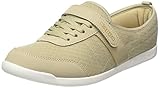 Innenmaterial: Synthetik Kappa Unisex STYLECODE: 243206 DHUPA Sneaker, Sand/Bronze, 39 EU