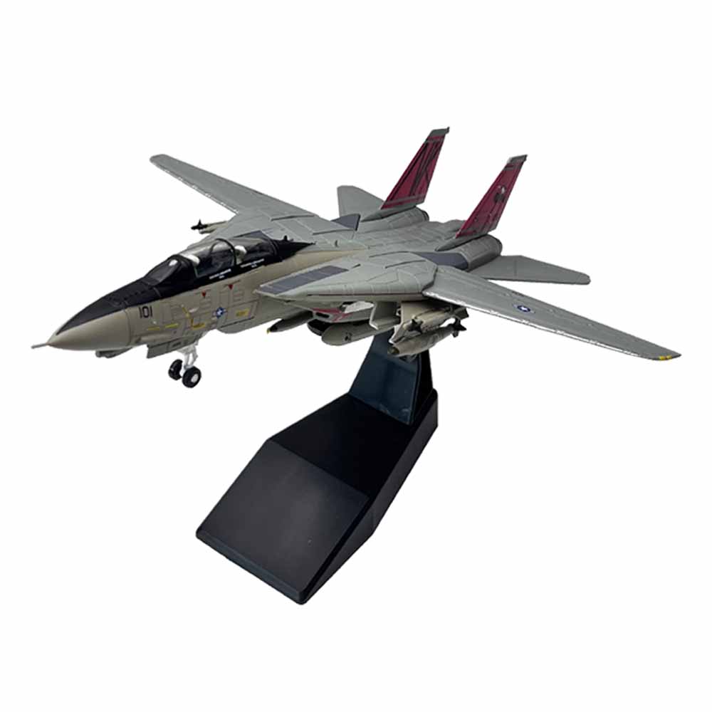 その他 No546 1/72 RED 31 NAVY TOMCAT SKY No546 1/72 RED 31 NAVY TOMCAT SKY