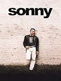 Sonny