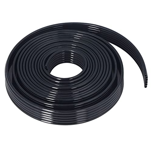 Tubos de tinta UV para impresoras 3D Ender 3 y CR10 - Fernando Cortés