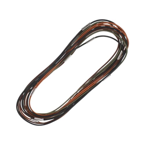 jojofuny 12sҗpm[geoh \ȃm[gJo[ŒXgbv LkG bNoh 蒠W[ipANZT[