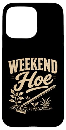 Weekend �L �ʔ����K�[�f�j���O�����M�t�g �����p �X�}�z�P�[�X iPhone 15 Pro Max �p