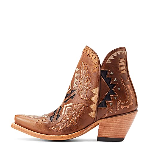 Image of ARIAT Women's Mesa Western Boot