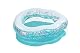 Bestway Sparkle Shell Planschbecken 150 x 127 cm