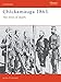 Chickamauga 1863: The river of death (Campaign)