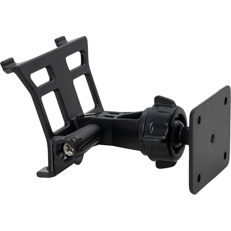 Dynojet 61300094 Universal Power Vision 3 UTV Mount Kit