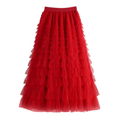 [LFKERWMG] `FbNXJ[g F s[X fB[X  ^CgXJ[g ZNV[ TybgXJ[g ~j Wp[XJ[g fj v[cXJ[g ~j O[ StXJ[gߑ傫TCY  1321.99