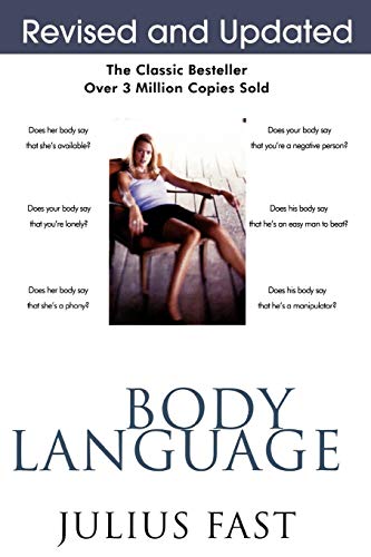 Body Language Body Language