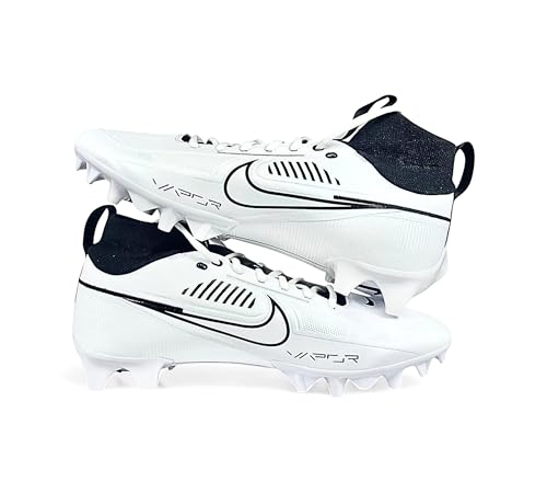 Image of Nike Men's Vapor Edge Pro 360 2 Football Cleats | Football Shoes