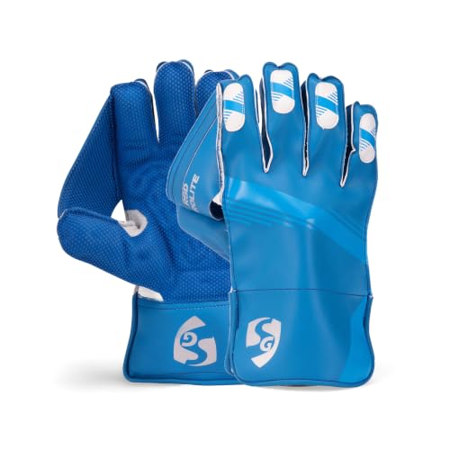 Image of SG W.K. Gloves RSD Prolite