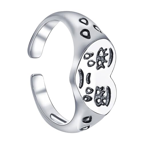 FANSHINUO G[Vin[guCNGNXvbVO KȒp ȍRtH[gtBbgWG[ eB[gfBMtgACfA