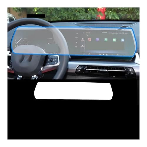 Film de protection pour navigation GPS : roulez l'esprit tranquille en 2023