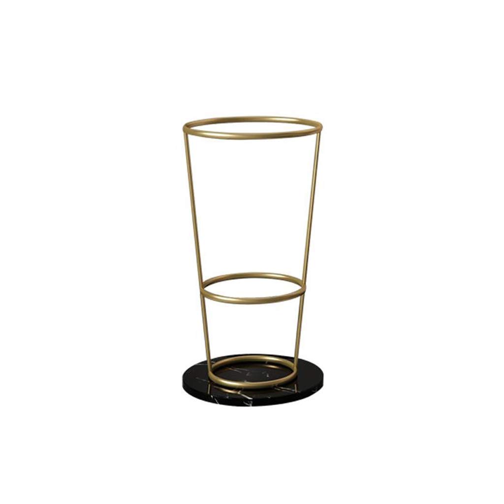 Porte-parapluie nordique moderne pour sublimer la décoration de votre entrée