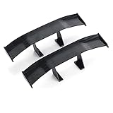 mini spoiler r50 Vorteile: Perfekte Anpassungsfähigkeit, Multi -Layer -Technologie, starker Wetterresistenz, starker Wetterresistenz, kein Bleichbleichen, ohne Altern. Verbessern Sie die Kontrolle und machen Sie den hinteren Stall höher.
