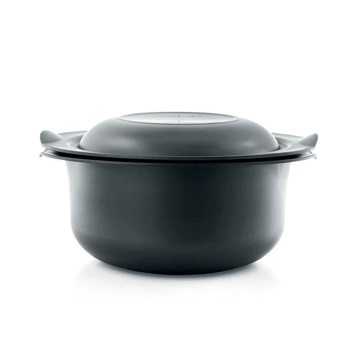 Tupperware(c) UltraPro , oval 5,0l.