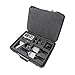 Mark-10 EKE-500-2, Series E Professional Ergonomics Kit, 200 lbF / 1000 N