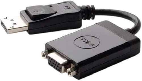 Miniatura 3 de Dell DisplayPort a VGA (0M9N09) DANBNBC084