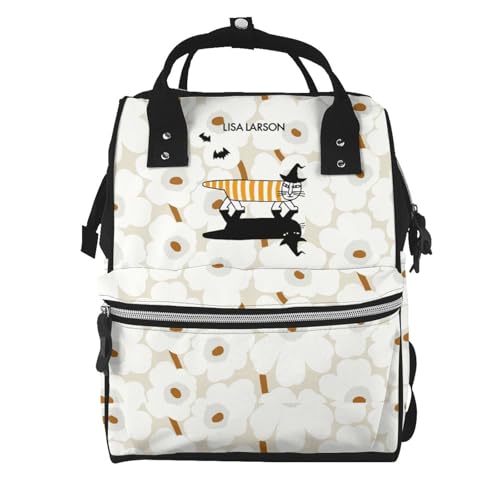 [Rapxrapx] T[\ ԕ }U[YbN }U[YobO obNpbN }}obO ʋ ʊwobO bvgbvobO h oYj sANZT[ xr[pi[ @\ e jp fB[X