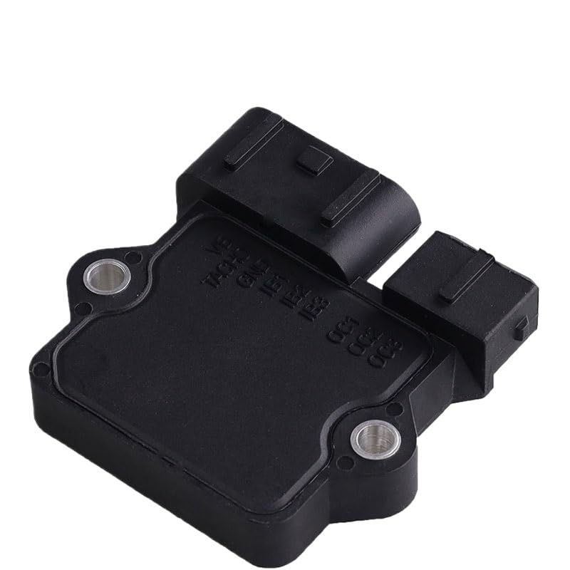 Module d'allumage J723T MD152999 pour Montero Sport et Diamante