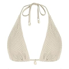 Only Top-light Coffee