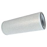 SH62065 Hydraulic Oil Filter Suitable for HIFI Filters