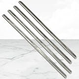 Upgrade Your Auto Chrome Window Trim for Chevy Silverado Crew Cab 1999-2006