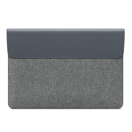 Lenovo Ultra Thin Laptop Sleeve for 13-14 Inch