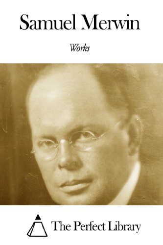 Works of Samuel Merwin