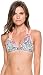 Maaji Women's Southern Pacific Bikini Top