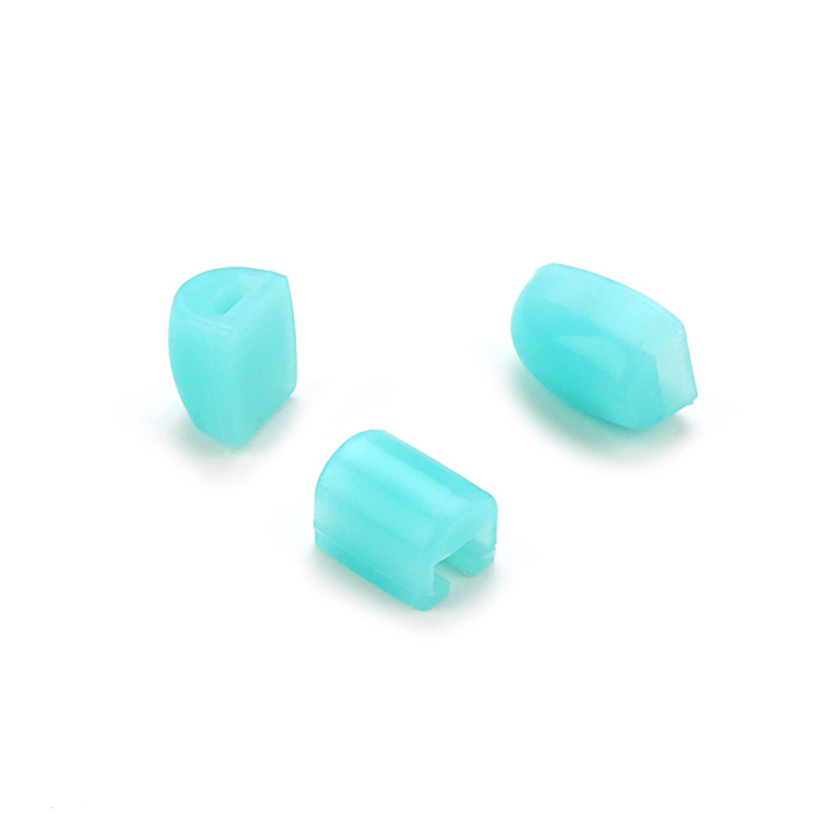 3 Sassofono Palm-Key Pratico Sassofono Poggiapollice Poggiapollice In Silicone Cuscino Sax Accessori Per Giocatore