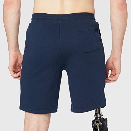 Tommy Hilfiger Heren Short Hwk - Image 4