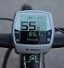 ASA SPEED B45.13 – Módulo de sintonización para bicicletas eléctricas Bosch S...
