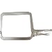 Robotex Vice Pliers VD-455