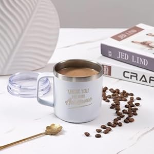 Thankyougiftsforwomenspathoughtfuluniqueofficegiftmothersdaygiftsforcoworkernursefriendsmenbossemployeesecretaryhostessteachermomherappreciationgiftboxesholidaygiftbasket Urban Country Home Decor Thank you gifts for women spa thoughtful unique office gift mothers day gifts for coworker nurse friends men boss employee secretary hostess teacher mom her appreciation gift boxes holiday gift basket urban country home decor