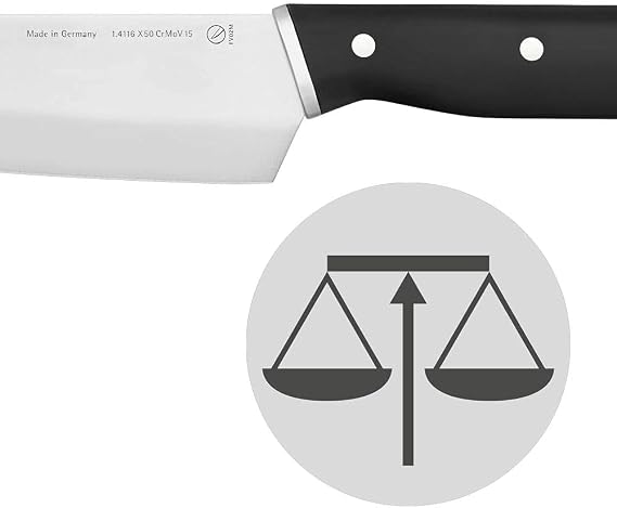 WMF Sequence Chef Knife 15 cm