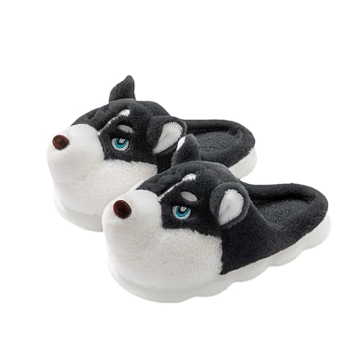 炵̂̂q̍̕؂ȃXbpA_炩KȒᔽfށAƉO̗ł̎gpɓKĂAܐ悪XbpAґŉKȃxxbgfށAKȃMtg̑Ił (TCY 38-39A_[NO[)B (ZDF, 40-41