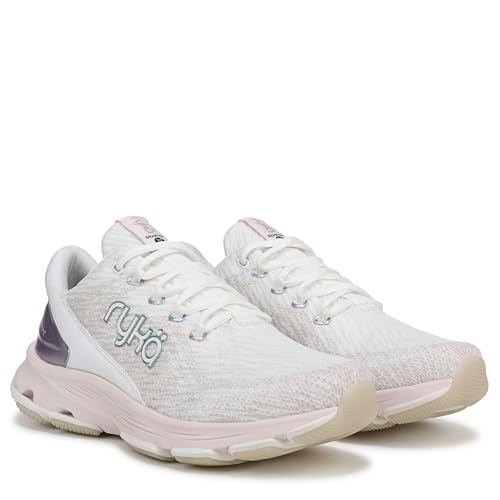 Image of Ryka Women's Devotion X Walking Shoe