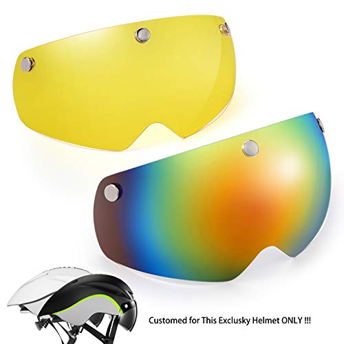 bike visor online