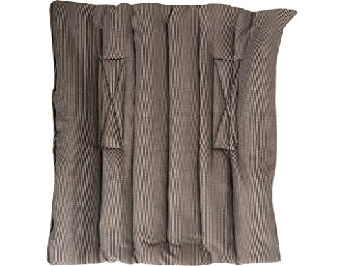 Classic Ceramic Wraps Replacement Insert N/A Medium