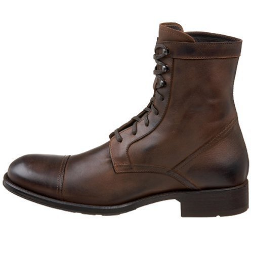 Image of To Boot New York Men's Axell Chukka Boot