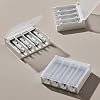 DERMAFLASH ESSENTIALS Dermaplaning Replenishment Kit for Women (Compatible with DERMAFLASH LUXE+ Dermaplaning Tool only)