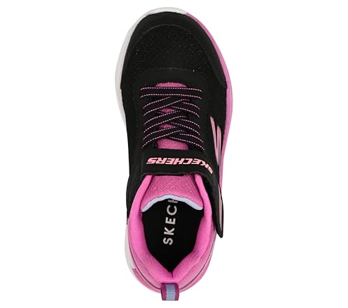Image of Skechers Girls Skechers Elite Sport Sneaker