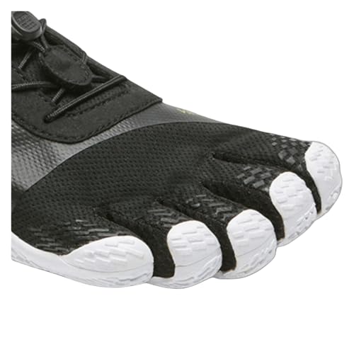 Image of Vibram Women's FiveFingers KSO EVO | Barefoot Cross-Training Shoe for Lifting and Functional Workouts