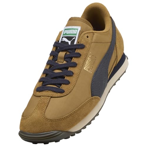 Image of Puma Mens Easy Rider Vintage