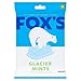 Fox's Glacier Mints 200gr bag