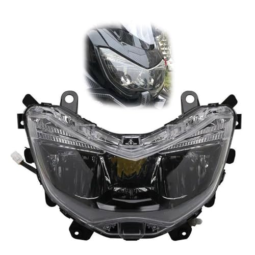 ウインカー バイク用ライト nmax」の人気商品一覧 | 安い商品を通販